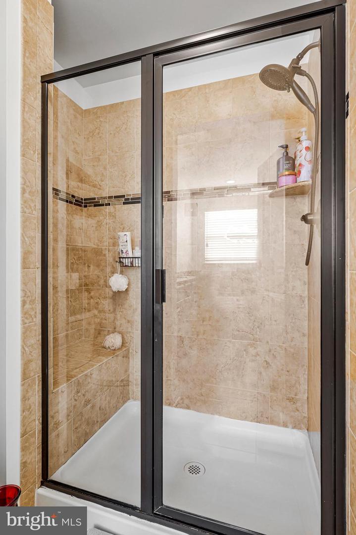 7109 SANTA CRUZ PL, GAINESVILLE, Virginia 20155, 3 Bedrooms Bedrooms, ,2 BathroomsBathrooms,Residential,For sale,7109 SANTA CRUZ PL,VAPW2100790 MLS # VAPW2100790