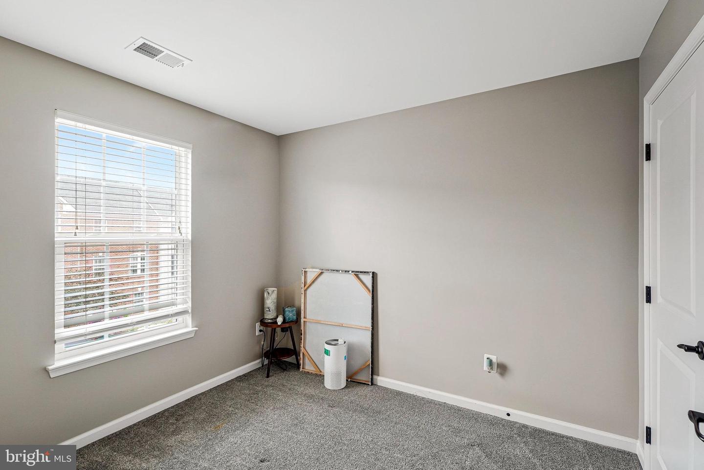 7109 SANTA CRUZ PL, GAINESVILLE, Virginia 20155, 3 Bedrooms Bedrooms, ,2 BathroomsBathrooms,Residential,For sale,7109 SANTA CRUZ PL,VAPW2100790 MLS # VAPW2100790