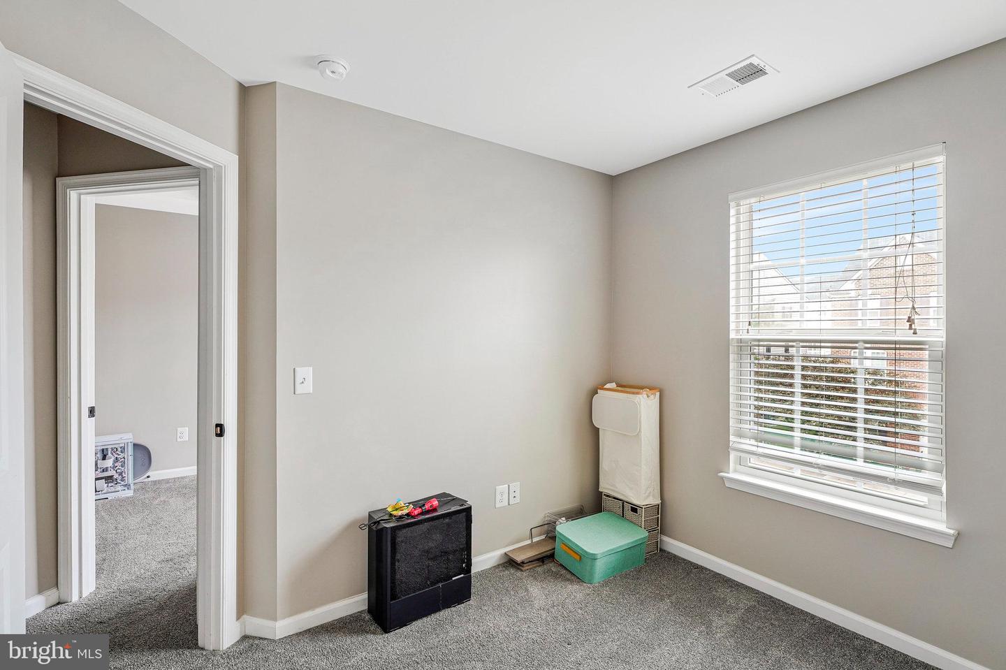 7109 SANTA CRUZ PL, GAINESVILLE, Virginia 20155, 3 Bedrooms Bedrooms, ,2 BathroomsBathrooms,Residential,For sale,7109 SANTA CRUZ PL,VAPW2100790 MLS # VAPW2100790