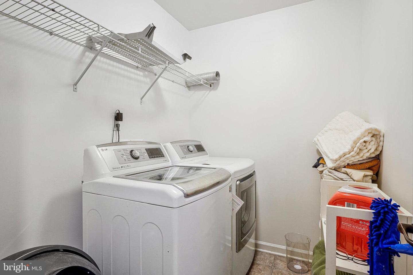 7109 SANTA CRUZ PL, GAINESVILLE, Virginia 20155, 3 Bedrooms Bedrooms, ,2 BathroomsBathrooms,Residential,For sale,7109 SANTA CRUZ PL,VAPW2100790 MLS # VAPW2100790