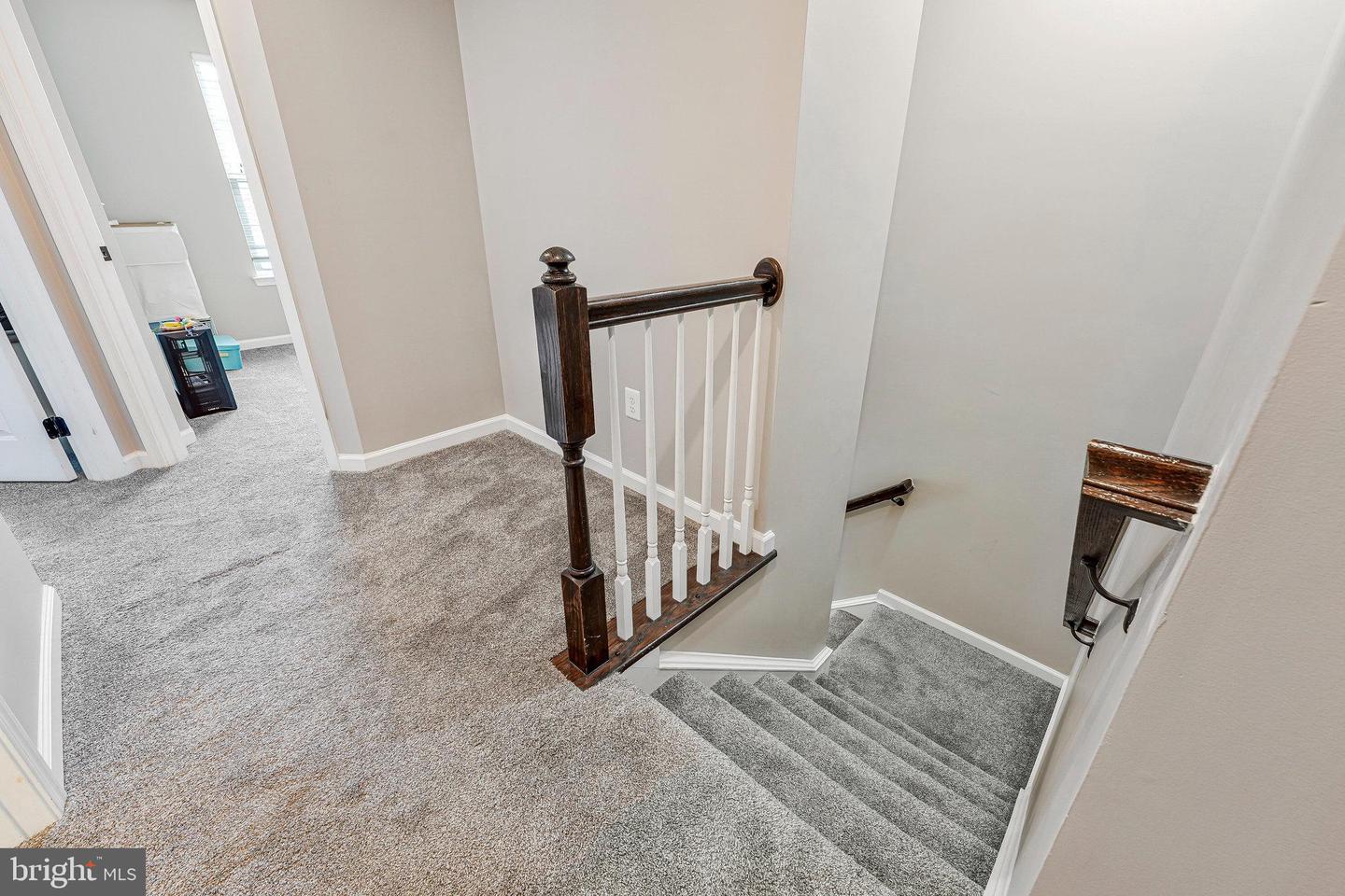 7109 SANTA CRUZ PL, GAINESVILLE, Virginia 20155, 3 Bedrooms Bedrooms, ,2 BathroomsBathrooms,Residential,For sale,7109 SANTA CRUZ PL,VAPW2100790 MLS # VAPW2100790