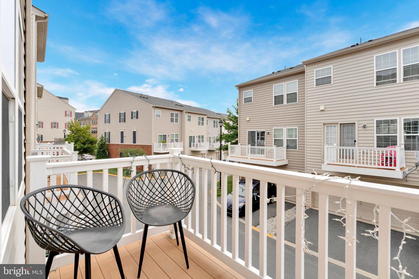 7109 SANTA CRUZ PL, GAINESVILLE, Virginia 20155, 3 Bedrooms Bedrooms, ,2 BathroomsBathrooms,Residential,For sale,7109 SANTA CRUZ PL,VAPW2100790 MLS # VAPW2100790