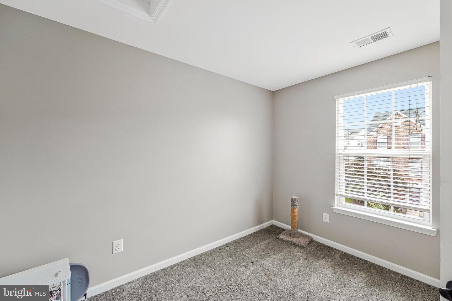 7109 SANTA CRUZ PL, GAINESVILLE, Virginia 20155, 3 Bedrooms Bedrooms, ,2 BathroomsBathrooms,Residential,For sale,7109 SANTA CRUZ PL,VAPW2100790 MLS # VAPW2100790