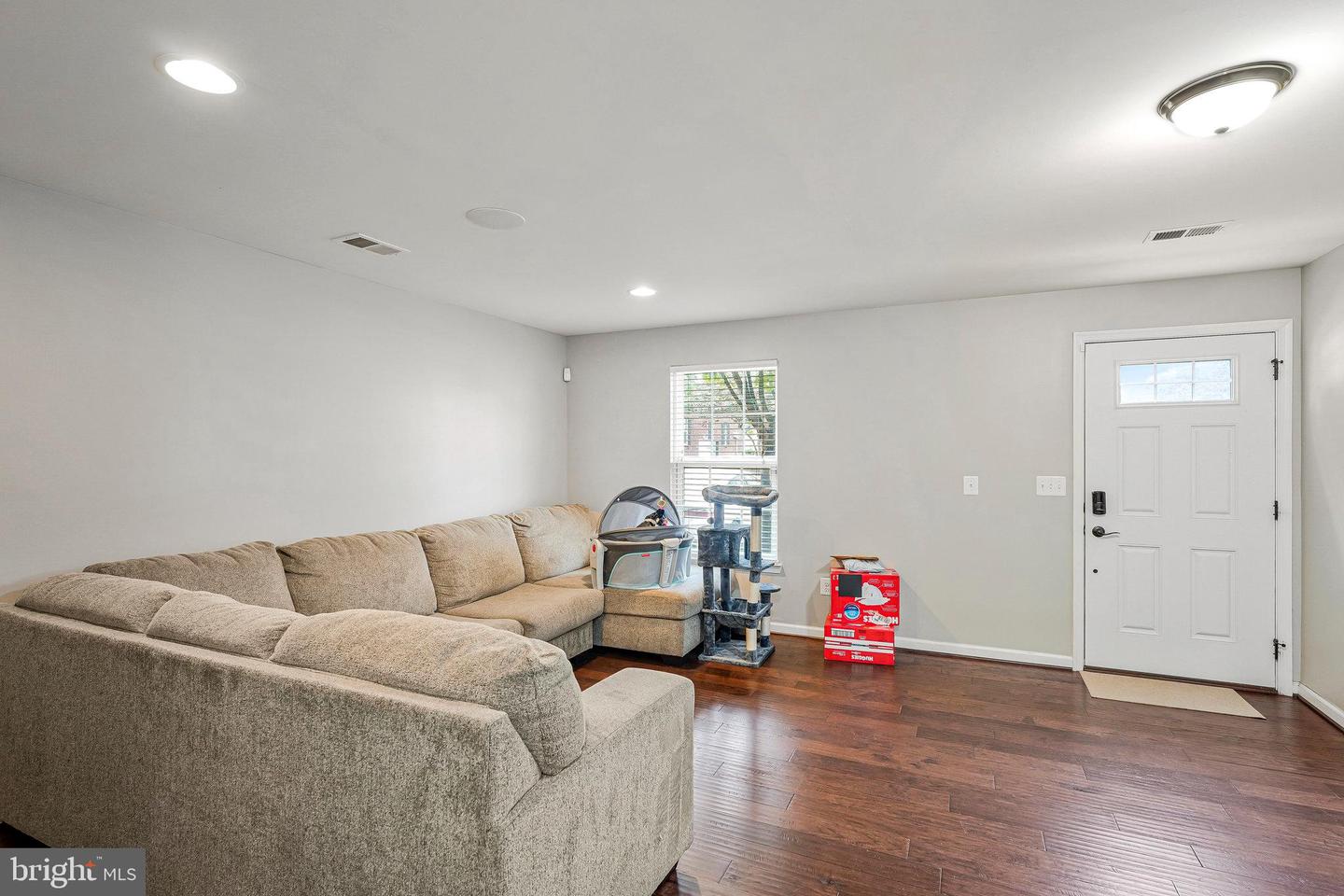 7109 SANTA CRUZ PL, GAINESVILLE, Virginia 20155, 3 Bedrooms Bedrooms, ,2 BathroomsBathrooms,Residential,For sale,7109 SANTA CRUZ PL,VAPW2100790 MLS # VAPW2100790