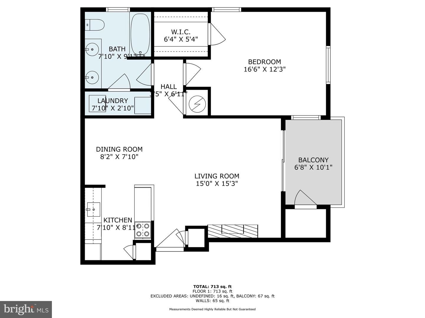 1530 LINCOLN WAY #204, MCLEAN, Virginia 22102, 1 Bedroom Bedrooms, ,1 BathroomBathrooms,Residential,For sale,1530 LINCOLN WAY #204,VAFX2259436 MLS # VAFX2259436