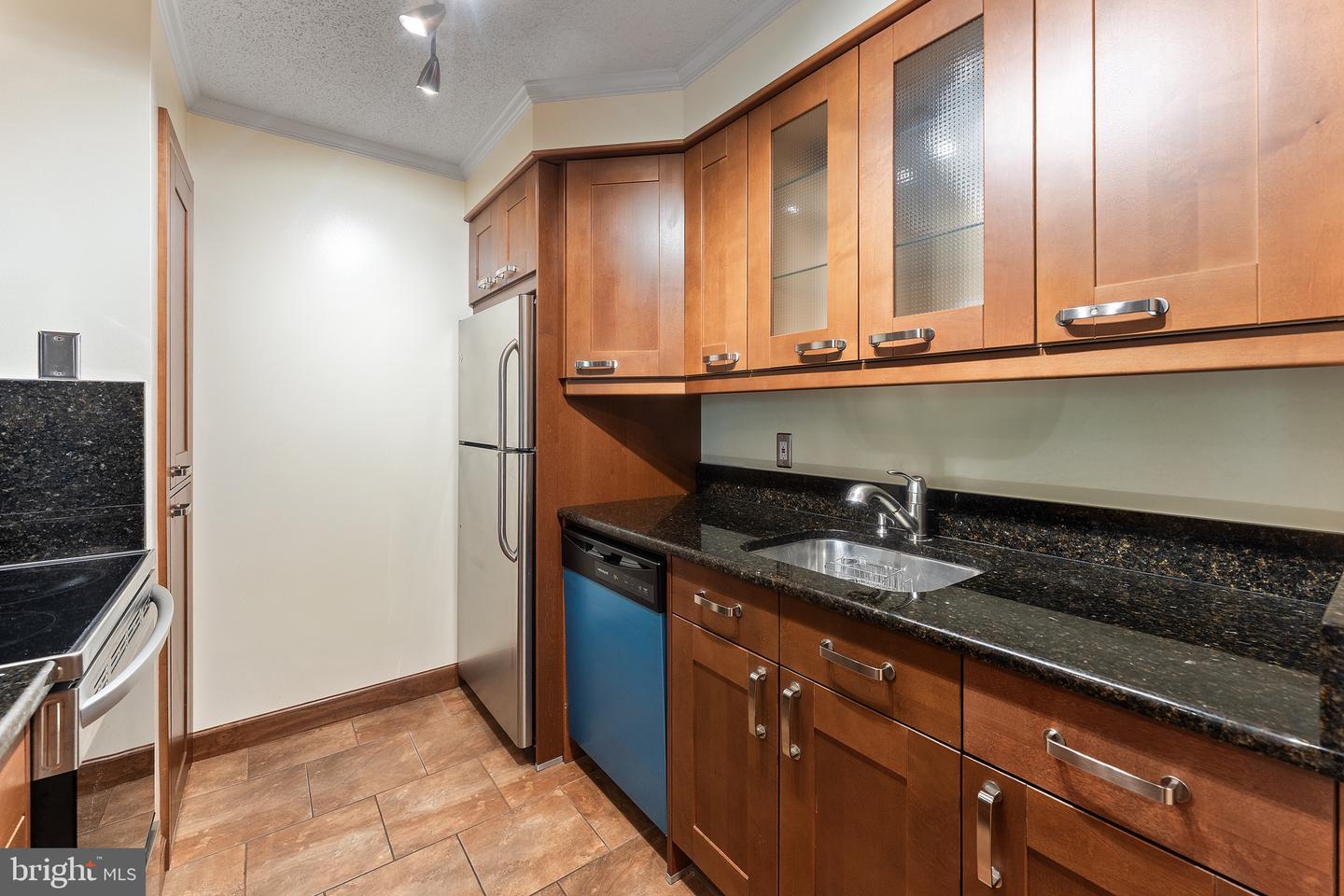1530 LINCOLN WAY #204, MCLEAN, Virginia 22102, 1 Bedroom Bedrooms, ,1 BathroomBathrooms,Residential,For sale,1530 LINCOLN WAY #204,VAFX2259436 MLS # VAFX2259436
