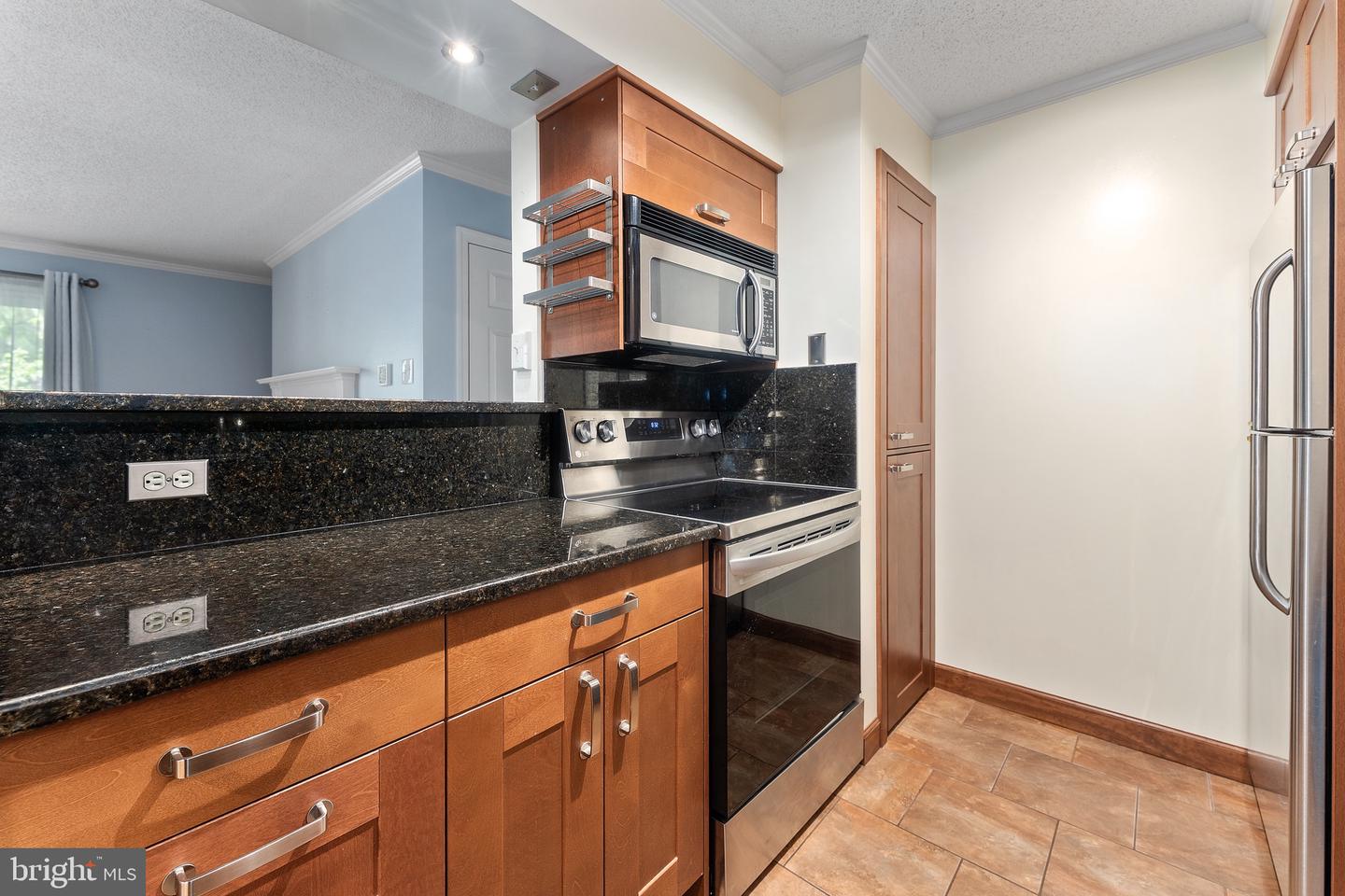 1530 LINCOLN WAY #204, MCLEAN, Virginia 22102, 1 Bedroom Bedrooms, ,1 BathroomBathrooms,Residential,For sale,1530 LINCOLN WAY #204,VAFX2259436 MLS # VAFX2259436