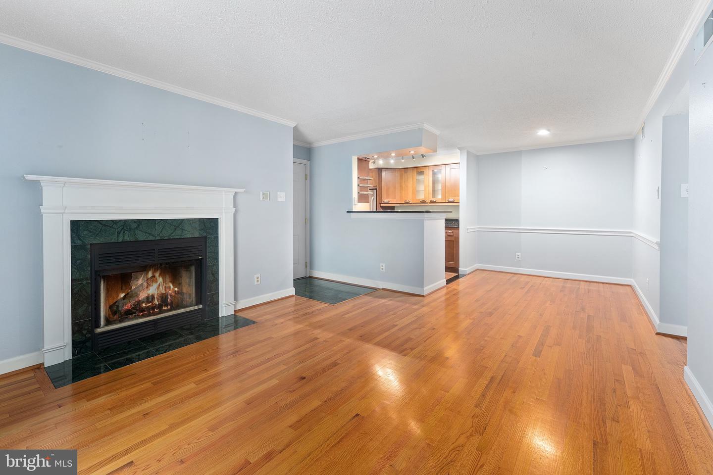 1530 LINCOLN WAY #204, MCLEAN, Virginia 22102, 1 Bedroom Bedrooms, ,1 BathroomBathrooms,Residential,For sale,1530 LINCOLN WAY #204,VAFX2259436 MLS # VAFX2259436