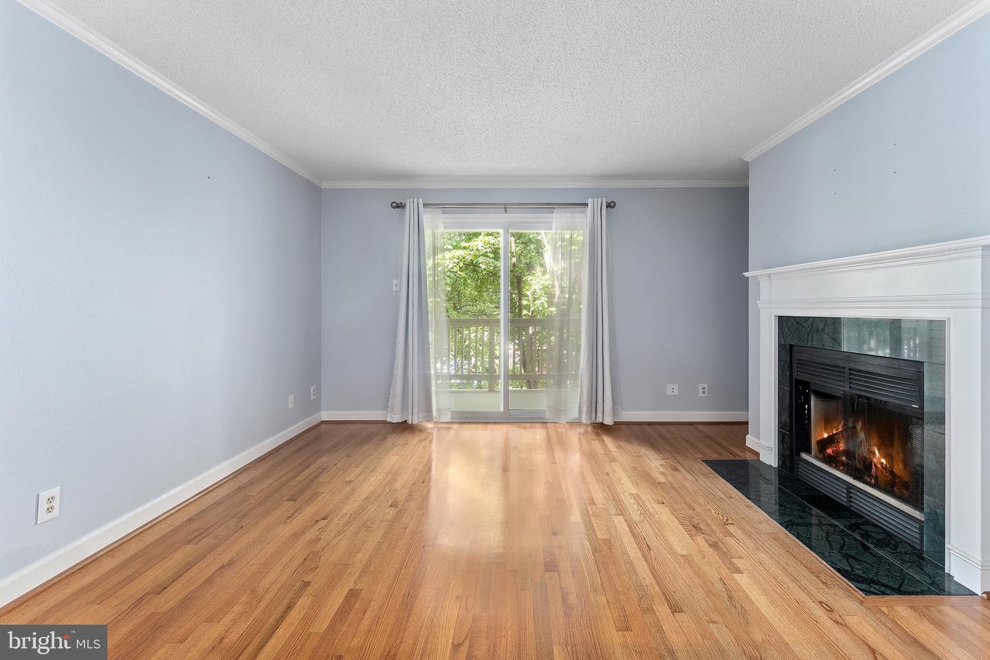 1530 LINCOLN WAY #204, MCLEAN, Virginia 22102, 1 Bedroom Bedrooms, ,1 BathroomBathrooms,Residential,For sale,1530 LINCOLN WAY #204,VAFX2259436 MLS # VAFX2259436