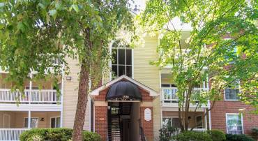 1530 LINCOLN WAY #204, MCLEAN, Virginia 22102, 1 Bedroom Bedrooms, ,1 BathroomBathrooms,Residential,For sale,1530 LINCOLN WAY #204,VAFX2259436 MLS # VAFX2259436