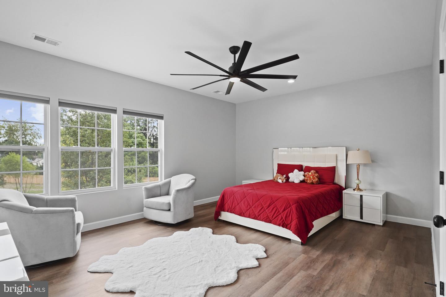 8321 MAPLEWOOD DR, MANASSAS, Virginia 20111, 4 Bedrooms Bedrooms, ,3 BathroomsBathrooms,Residential,For sale,8321 MAPLEWOOD DR,VAPW2100794 MLS # VAPW2100794
