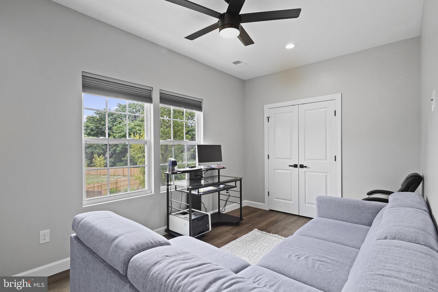 8321 MAPLEWOOD DR, MANASSAS, Virginia 20111, 4 Bedrooms Bedrooms, ,3 BathroomsBathrooms,Residential,For sale,8321 MAPLEWOOD DR,VAPW2100794 MLS # VAPW2100794