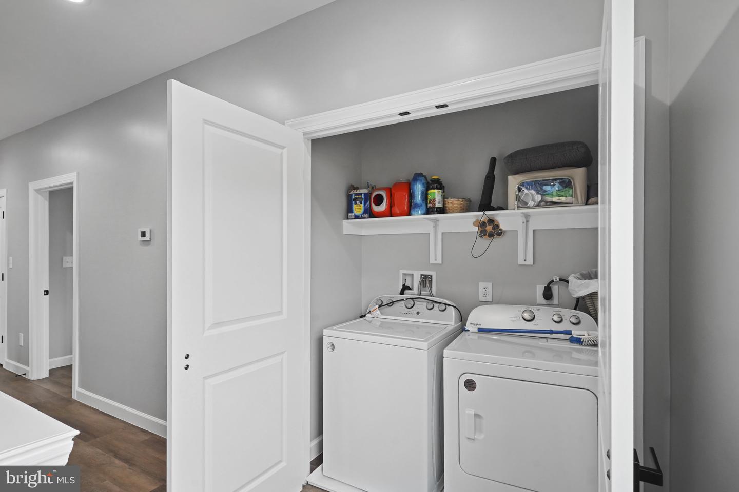 8321 MAPLEWOOD DR, MANASSAS, Virginia 20111, 4 Bedrooms Bedrooms, ,3 BathroomsBathrooms,Residential,For sale,8321 MAPLEWOOD DR,VAPW2100794 MLS # VAPW2100794
