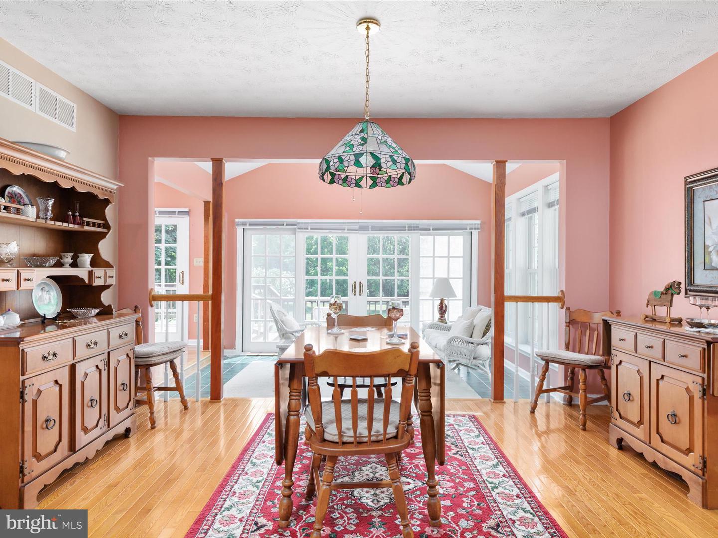 1153 MERRIMANS LN, WINCHESTER, Virginia 22602, 3 Bedrooms Bedrooms, ,2 BathroomsBathrooms,Residential,For sale,1153 MERRIMANS LN,VAFV2035906 MLS # VAFV2035906