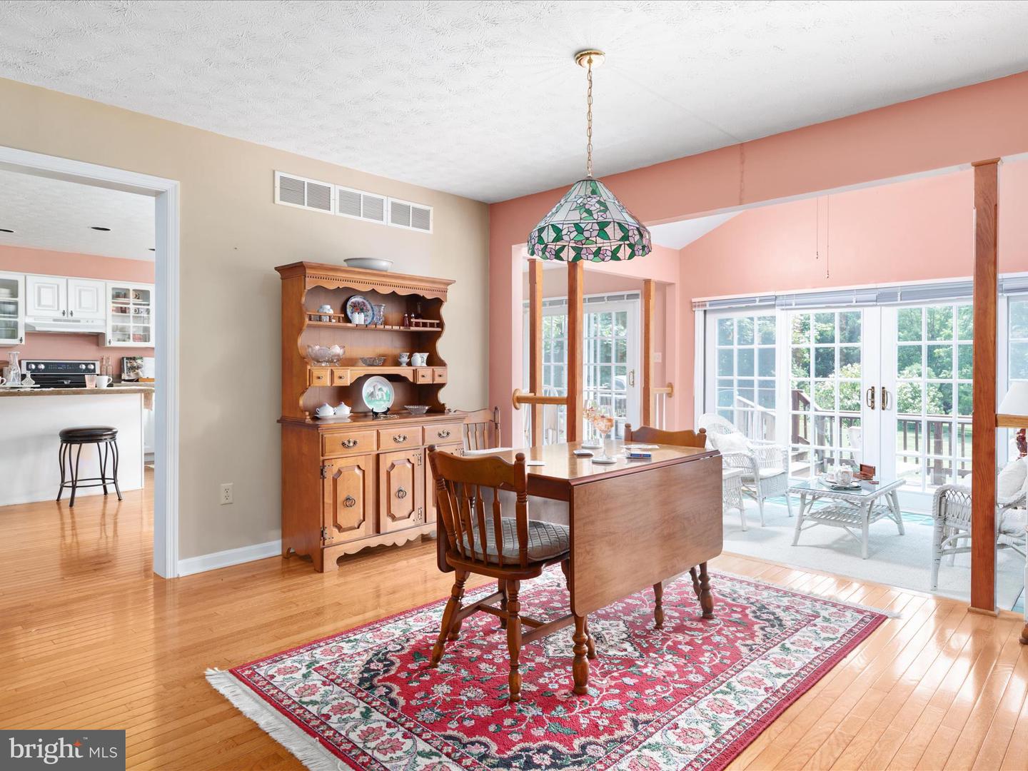 1153 MERRIMANS LN, WINCHESTER, Virginia 22602, 3 Bedrooms Bedrooms, ,2 BathroomsBathrooms,Residential,For sale,1153 MERRIMANS LN,VAFV2035906 MLS # VAFV2035906