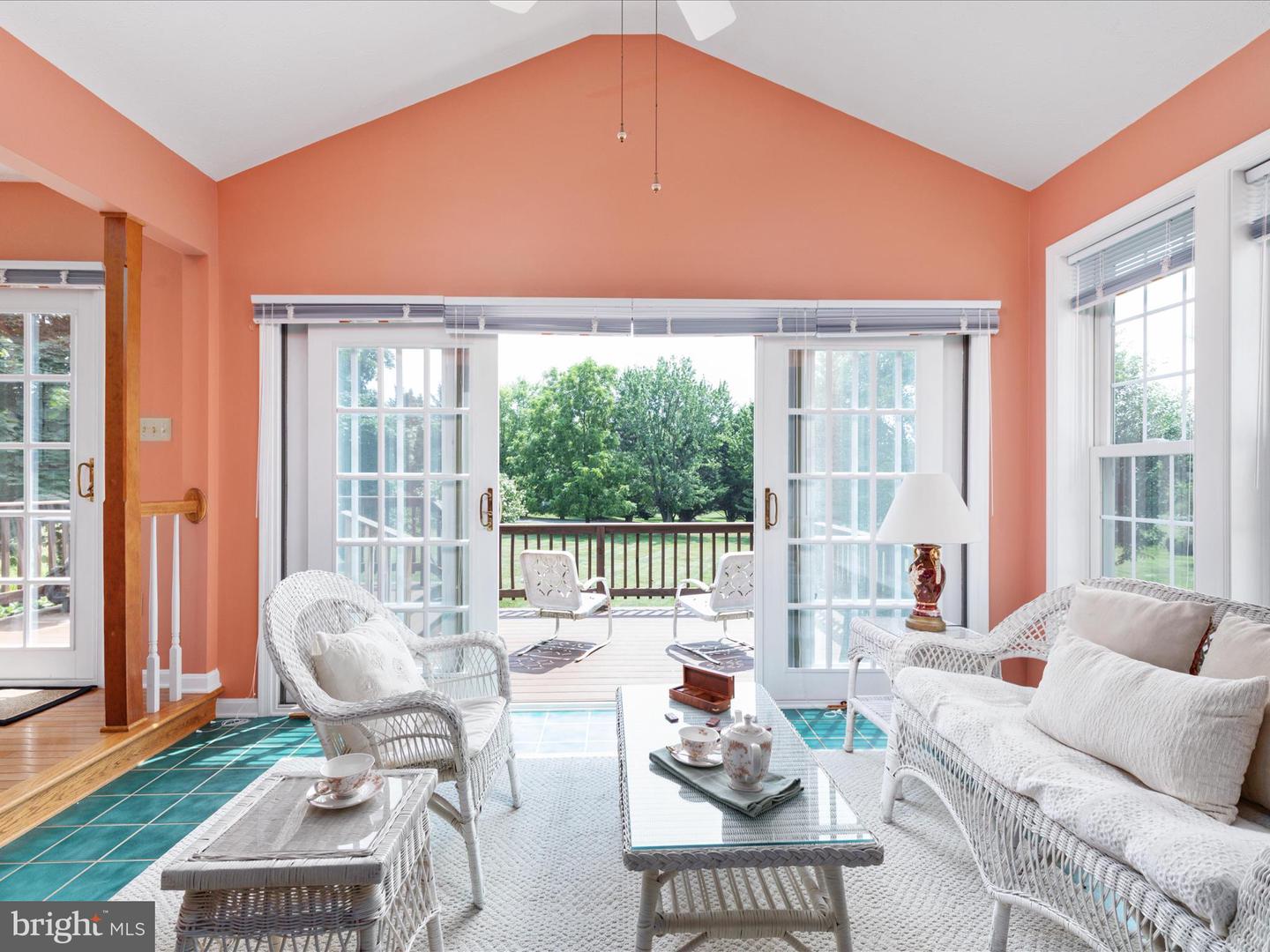 1153 MERRIMANS LN, WINCHESTER, Virginia 22602, 3 Bedrooms Bedrooms, ,2 BathroomsBathrooms,Residential,For sale,1153 MERRIMANS LN,VAFV2035906 MLS # VAFV2035906