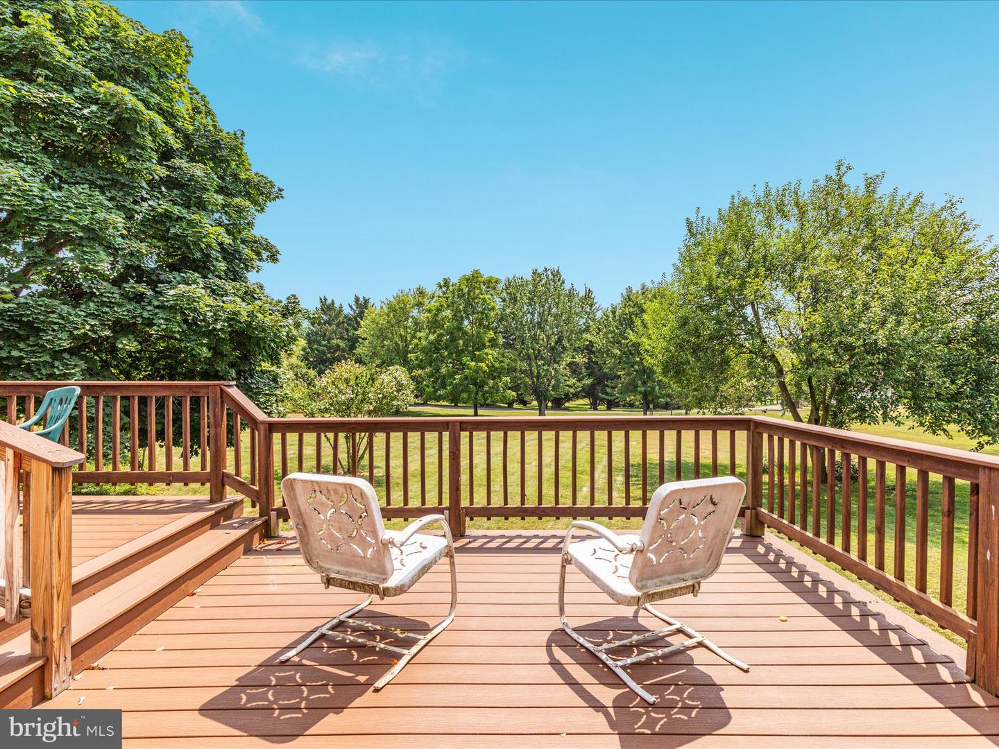 1153 MERRIMANS LN, WINCHESTER, Virginia 22602, 3 Bedrooms Bedrooms, ,2 BathroomsBathrooms,Residential,For sale,1153 MERRIMANS LN,VAFV2035906 MLS # VAFV2035906