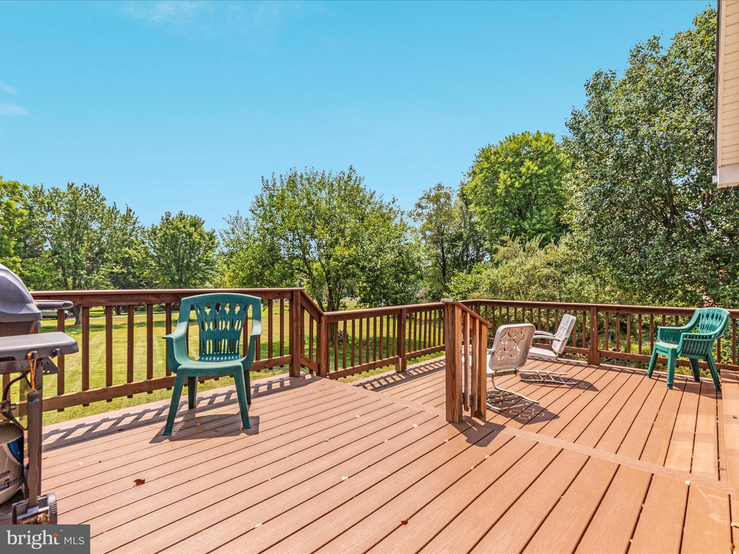 1153 MERRIMANS LN, WINCHESTER, Virginia 22602, 3 Bedrooms Bedrooms, ,2 BathroomsBathrooms,Residential,For sale,1153 MERRIMANS LN,VAFV2035906 MLS # VAFV2035906