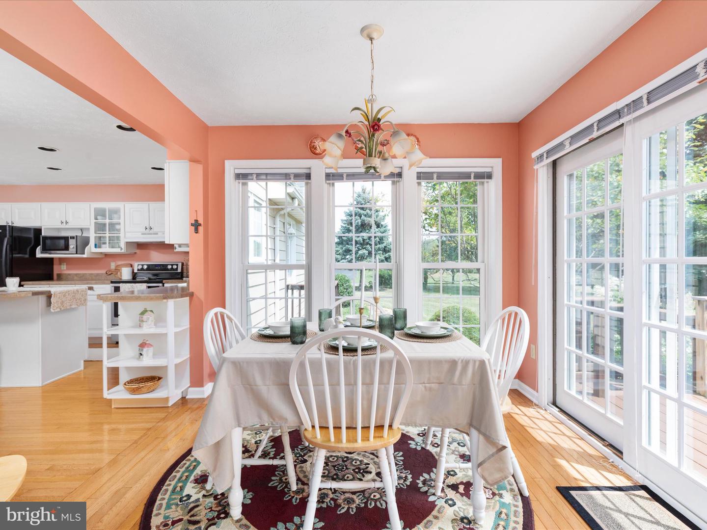 1153 MERRIMANS LN, WINCHESTER, Virginia 22602, 3 Bedrooms Bedrooms, ,2 BathroomsBathrooms,Residential,For sale,1153 MERRIMANS LN,VAFV2035906 MLS # VAFV2035906