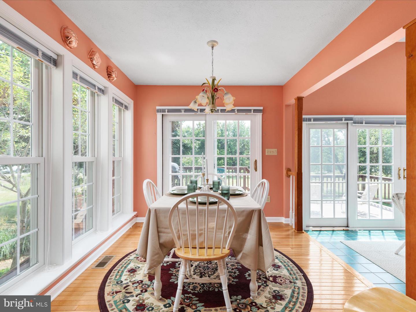 1153 MERRIMANS LN, WINCHESTER, Virginia 22602, 3 Bedrooms Bedrooms, ,2 BathroomsBathrooms,Residential,For sale,1153 MERRIMANS LN,VAFV2035906 MLS # VAFV2035906