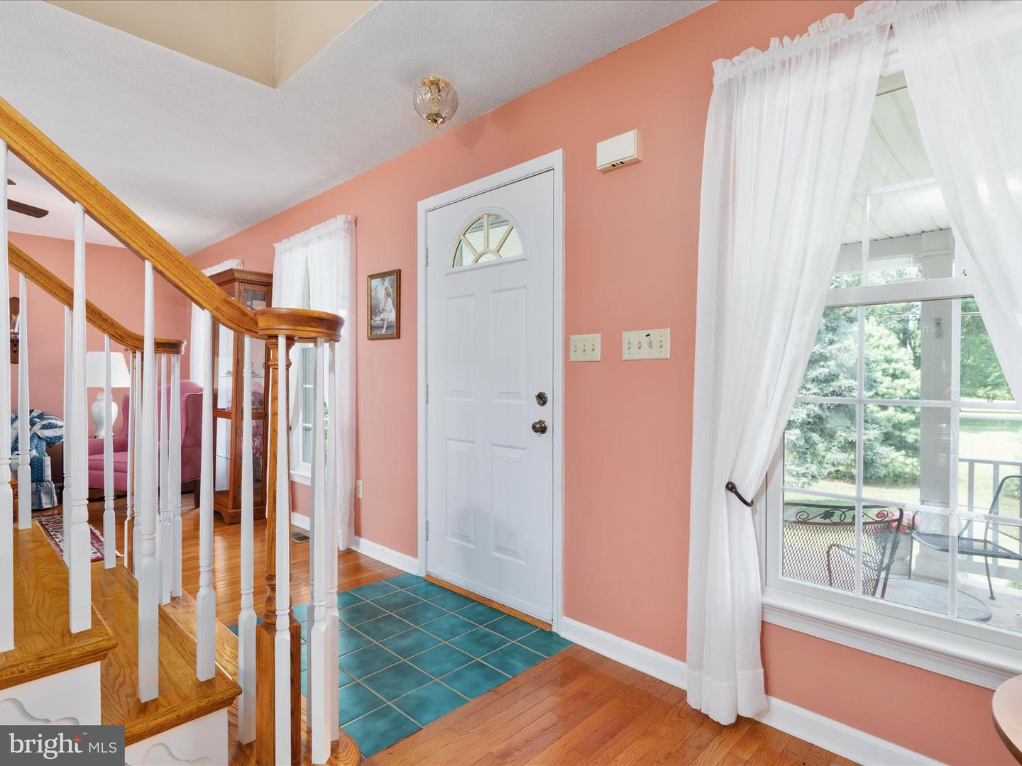 1153 MERRIMANS LN, WINCHESTER, Virginia 22602, 3 Bedrooms Bedrooms, ,2 BathroomsBathrooms,Residential,For sale,1153 MERRIMANS LN,VAFV2035906 MLS # VAFV2035906