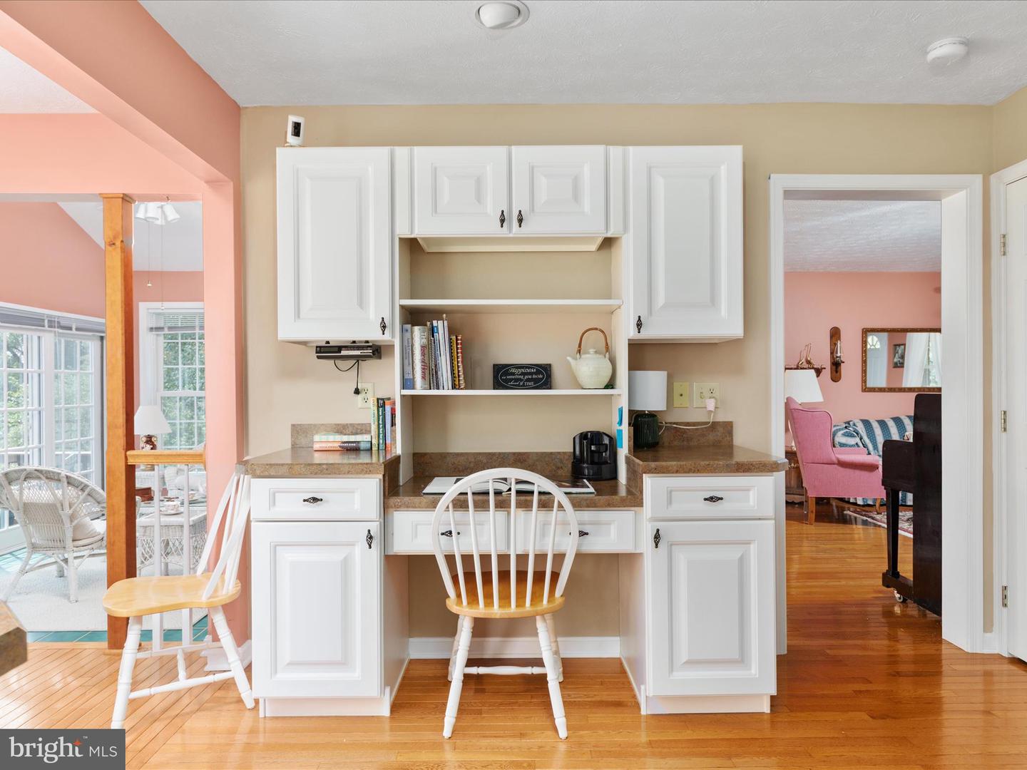 1153 MERRIMANS LN, WINCHESTER, Virginia 22602, 3 Bedrooms Bedrooms, ,2 BathroomsBathrooms,Residential,For sale,1153 MERRIMANS LN,VAFV2035906 MLS # VAFV2035906