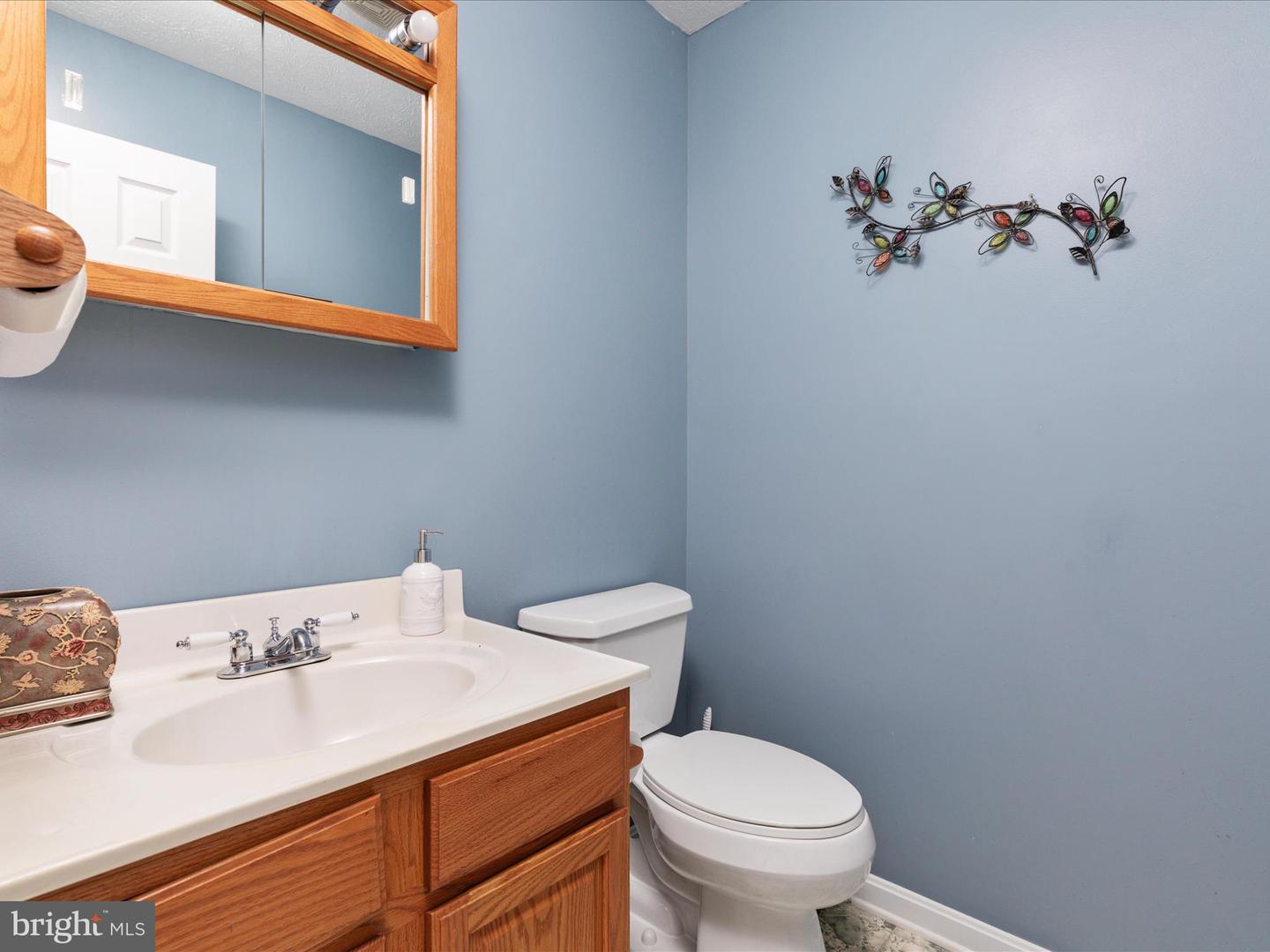 1153 MERRIMANS LN, WINCHESTER, Virginia 22602, 3 Bedrooms Bedrooms, ,2 BathroomsBathrooms,Residential,For sale,1153 MERRIMANS LN,VAFV2035906 MLS # VAFV2035906