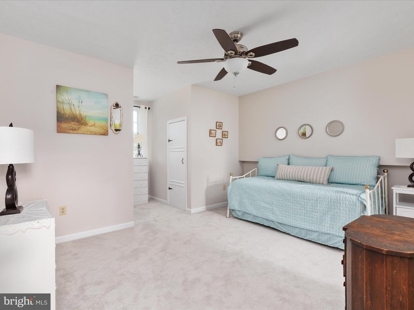 1153 MERRIMANS LN, WINCHESTER, Virginia 22602, 3 Bedrooms Bedrooms, ,2 BathroomsBathrooms,Residential,For sale,1153 MERRIMANS LN,VAFV2035906 MLS # VAFV2035906