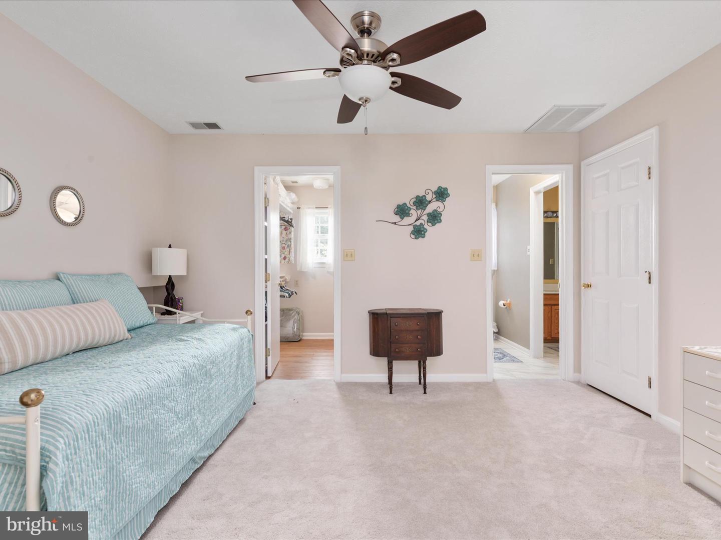1153 MERRIMANS LN, WINCHESTER, Virginia 22602, 3 Bedrooms Bedrooms, ,2 BathroomsBathrooms,Residential,For sale,1153 MERRIMANS LN,VAFV2035906 MLS # VAFV2035906