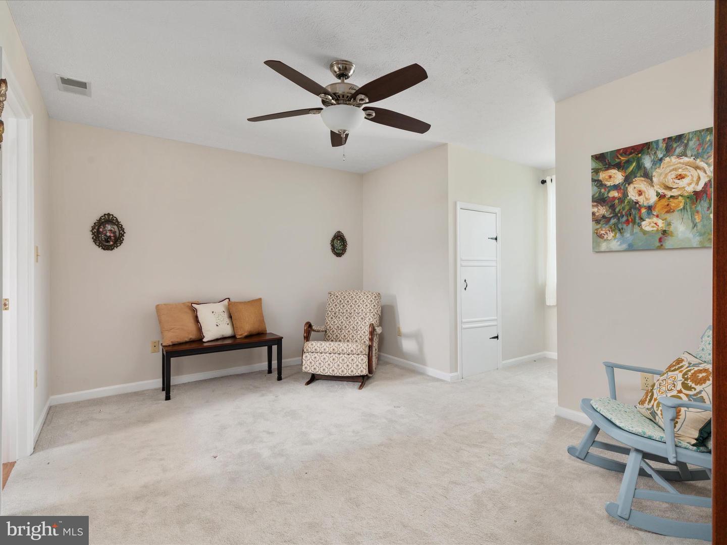 1153 MERRIMANS LN, WINCHESTER, Virginia 22602, 3 Bedrooms Bedrooms, ,2 BathroomsBathrooms,Residential,For sale,1153 MERRIMANS LN,VAFV2035906 MLS # VAFV2035906
