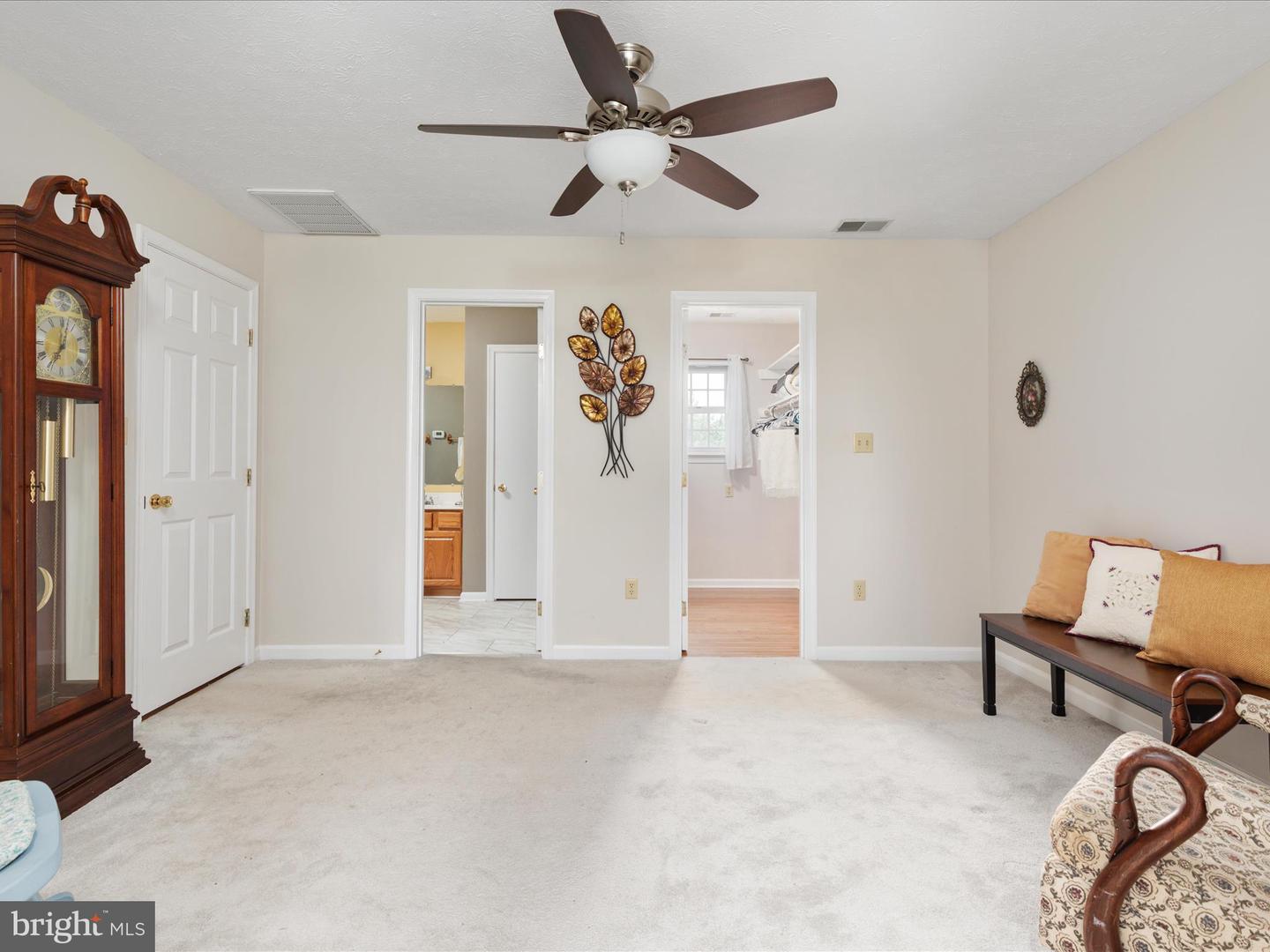 1153 MERRIMANS LN, WINCHESTER, Virginia 22602, 3 Bedrooms Bedrooms, ,2 BathroomsBathrooms,Residential,For sale,1153 MERRIMANS LN,VAFV2035906 MLS # VAFV2035906