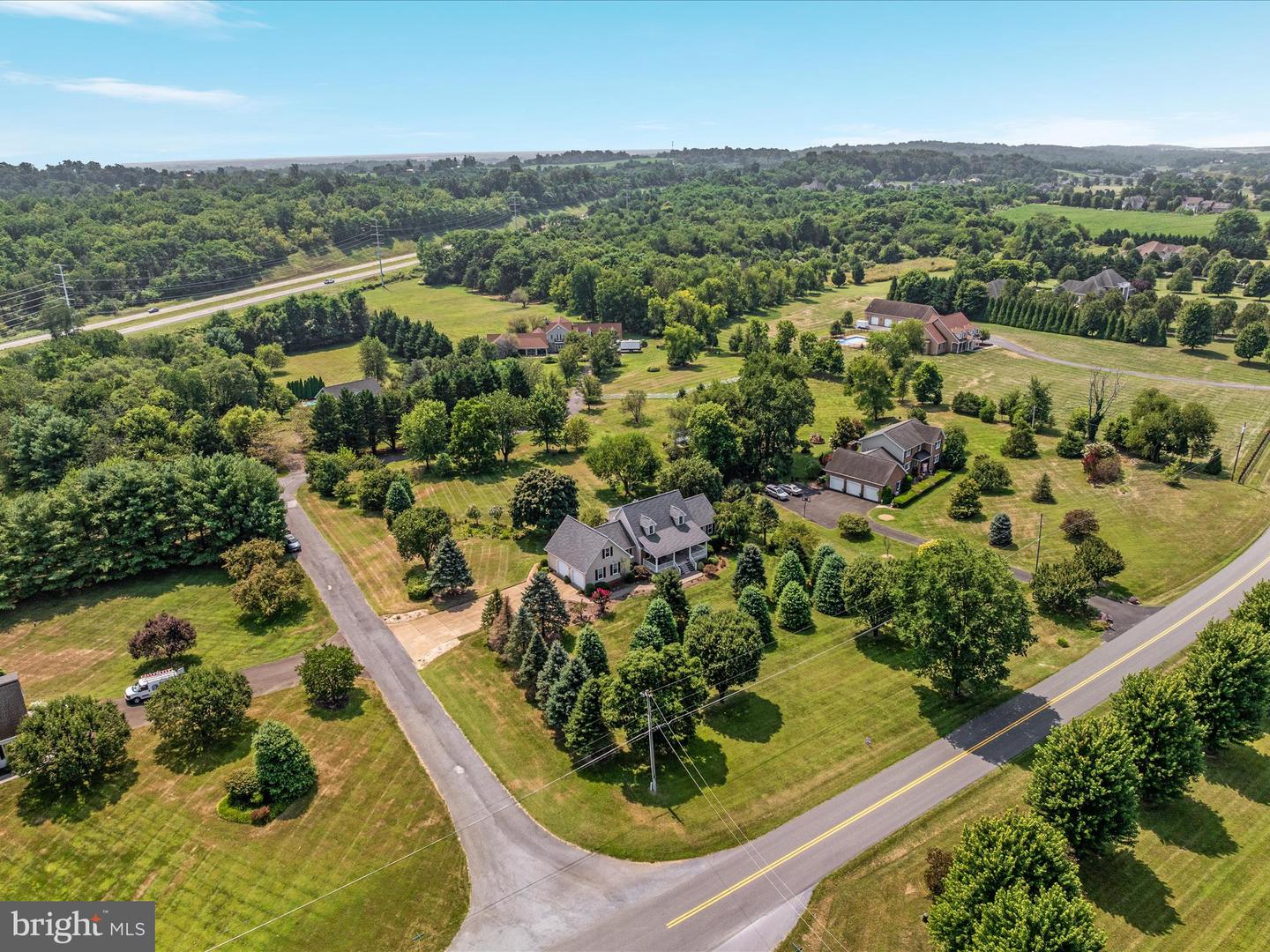 1153 MERRIMANS LN, WINCHESTER, Virginia 22602, 3 Bedrooms Bedrooms, ,2 BathroomsBathrooms,Residential,For sale,1153 MERRIMANS LN,VAFV2035906 MLS # VAFV2035906