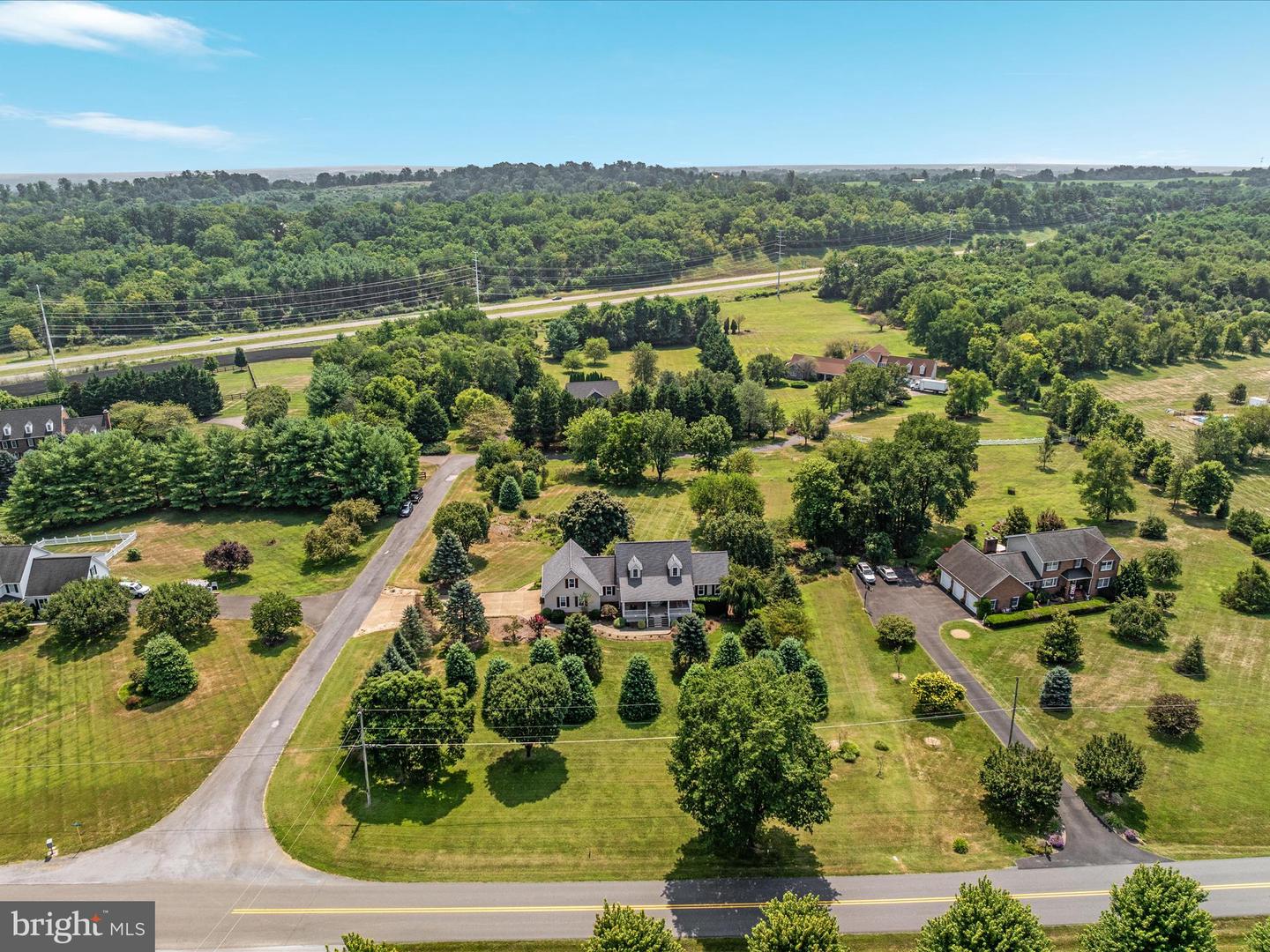 1153 MERRIMANS LN, WINCHESTER, Virginia 22602, 3 Bedrooms Bedrooms, ,2 BathroomsBathrooms,Residential,For sale,1153 MERRIMANS LN,VAFV2035906 MLS # VAFV2035906