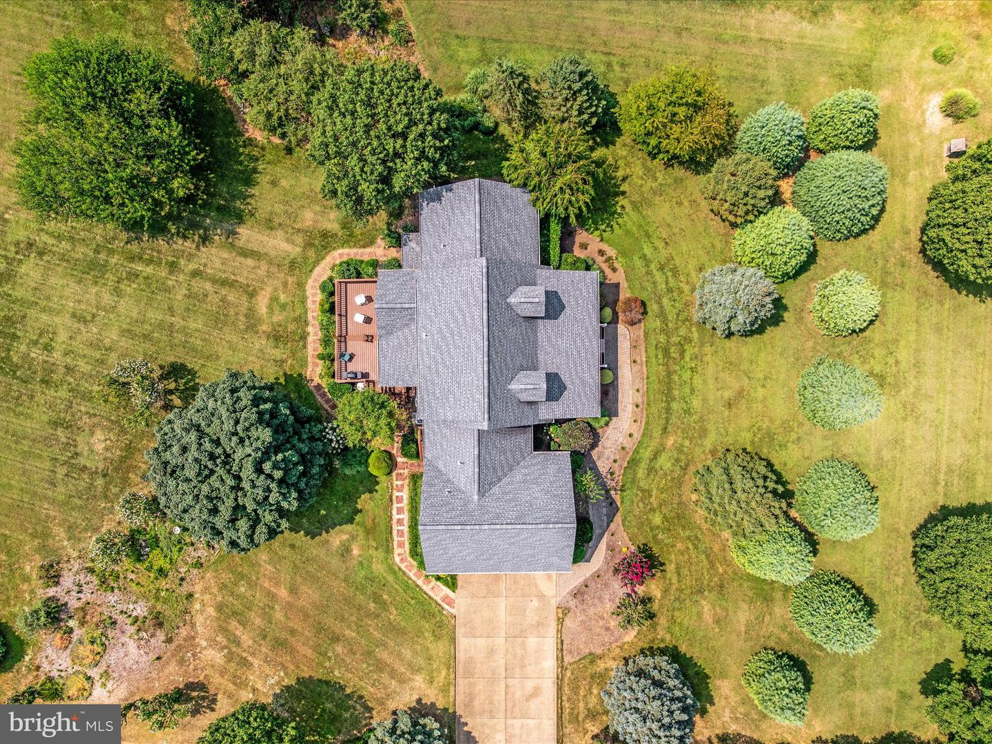 1153 MERRIMANS LN, WINCHESTER, Virginia 22602, 3 Bedrooms Bedrooms, ,2 BathroomsBathrooms,Residential,For sale,1153 MERRIMANS LN,VAFV2035906 MLS # VAFV2035906