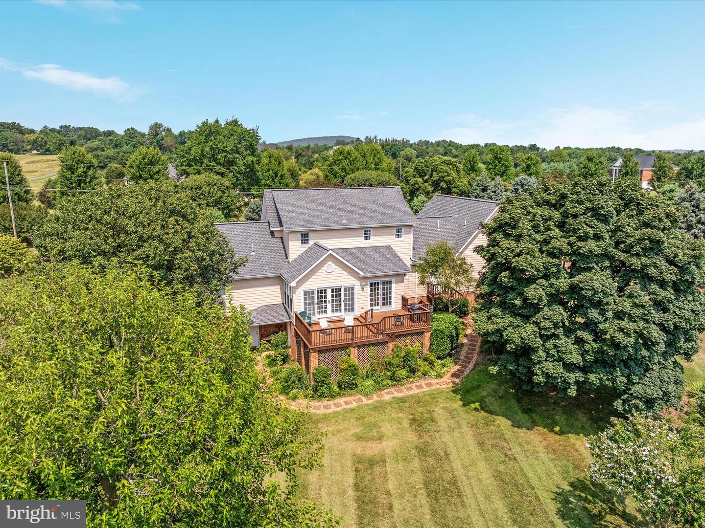 1153 MERRIMANS LN, WINCHESTER, Virginia 22602, 3 Bedrooms Bedrooms, ,2 BathroomsBathrooms,Residential,For sale,1153 MERRIMANS LN,VAFV2035906 MLS # VAFV2035906