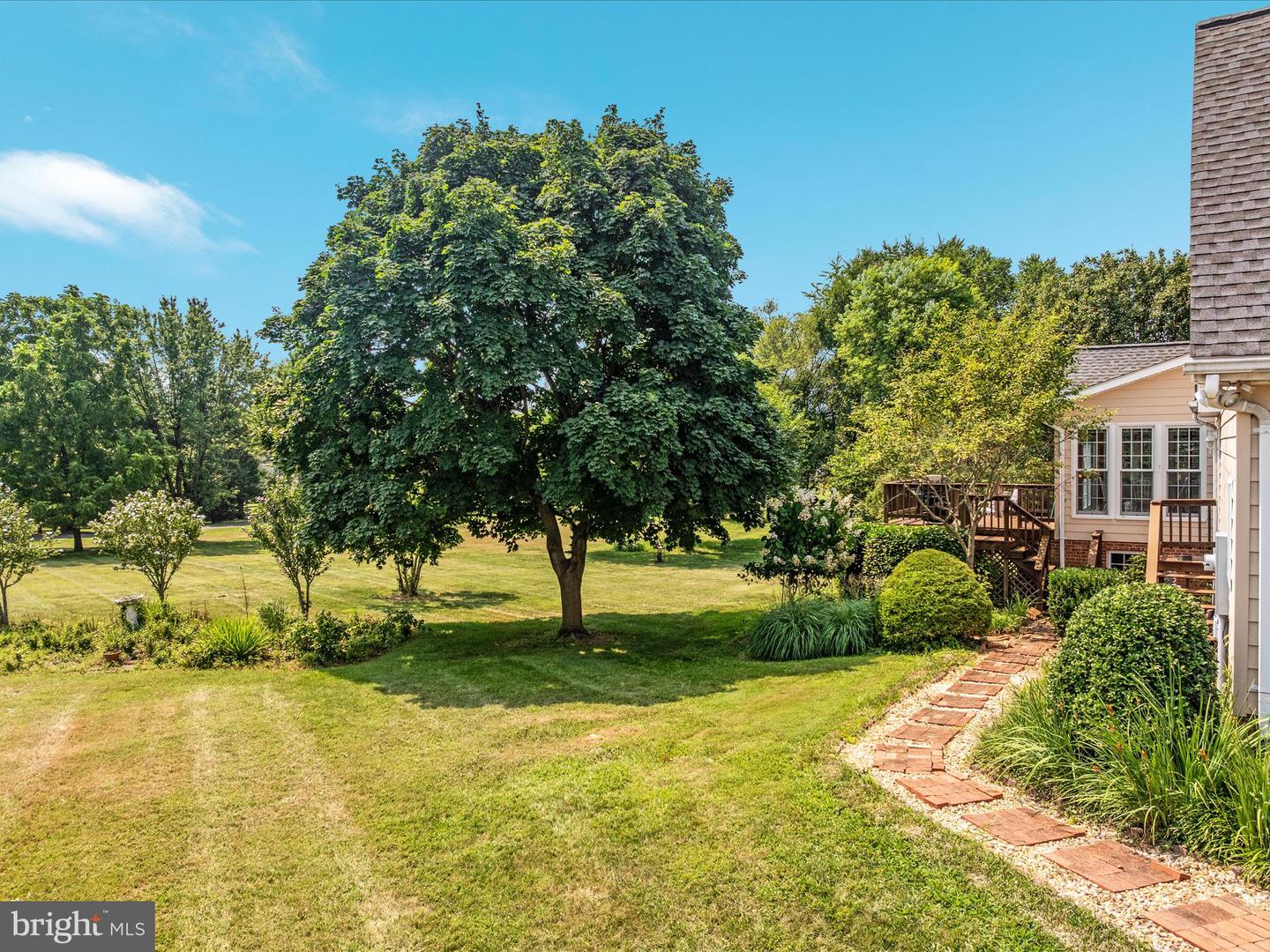 1153 MERRIMANS LN, WINCHESTER, Virginia 22602, 3 Bedrooms Bedrooms, ,2 BathroomsBathrooms,Residential,For sale,1153 MERRIMANS LN,VAFV2035906 MLS # VAFV2035906