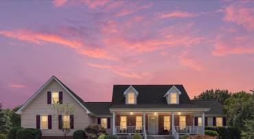1153 MERRIMANS LN, WINCHESTER, Virginia 22602, 3 Bedrooms Bedrooms, ,2 BathroomsBathrooms,Residential,For sale,1153 MERRIMANS LN,VAFV2035906 MLS # VAFV2035906