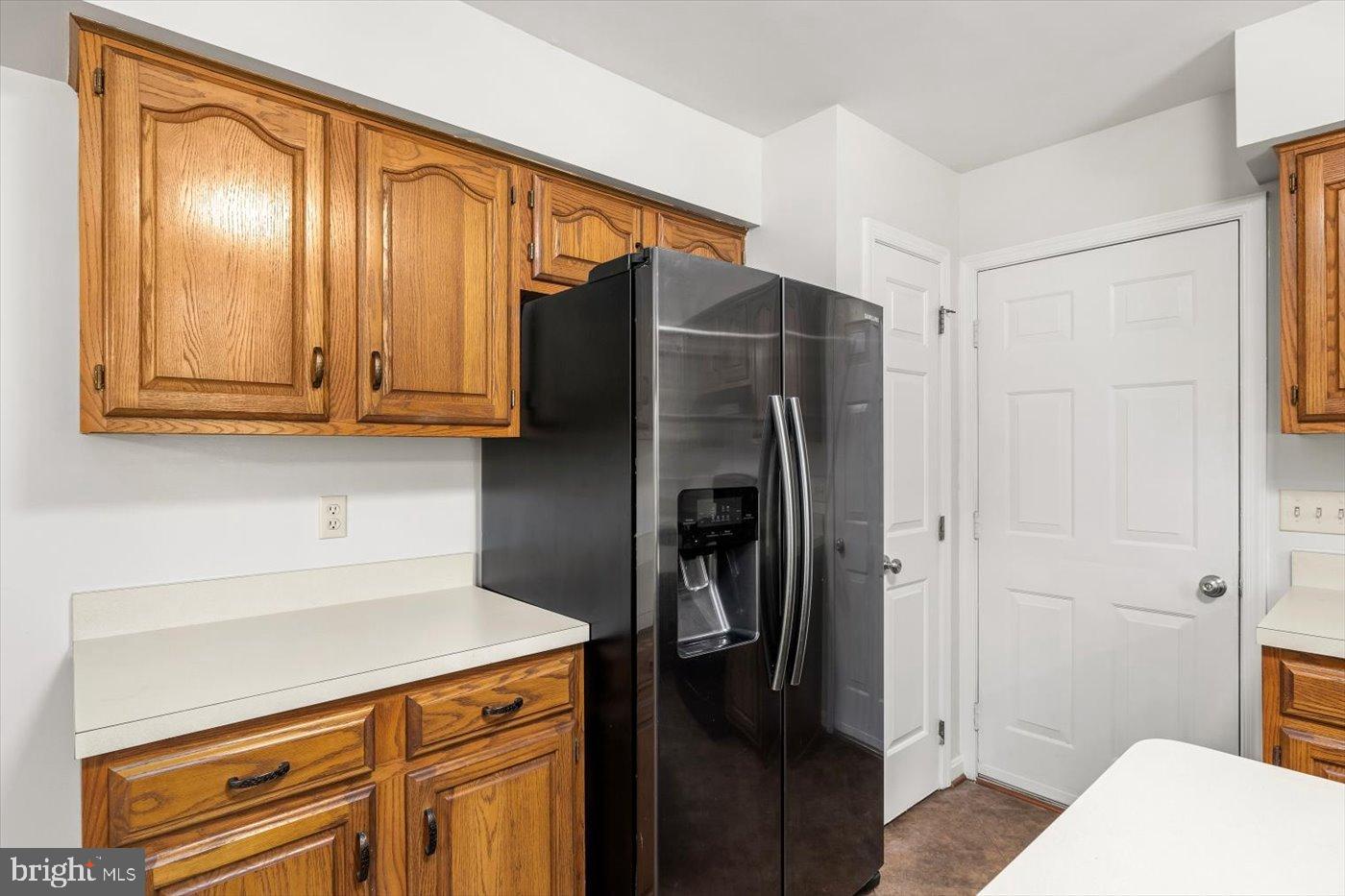 4301 MURVEN PARK LN, FREDERICKSBURG, Virginia 22408, ,Residential,For sale,4301 MURVEN PARK LN,VASP2035278 MLS # VASP2035278