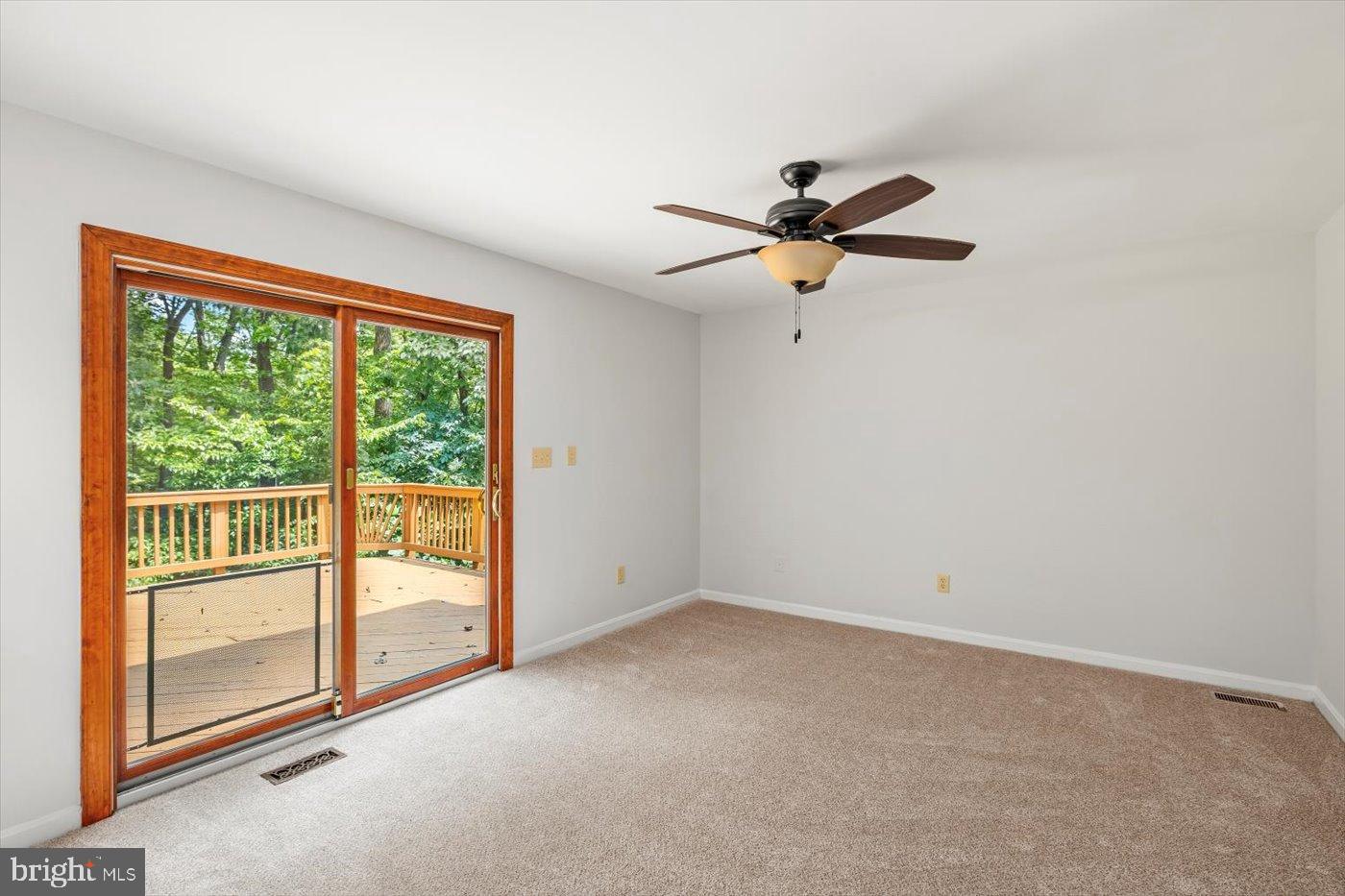 4301 MURVEN PARK LN, FREDERICKSBURG, Virginia 22408, ,Residential,For sale,4301 MURVEN PARK LN,VASP2035278 MLS # VASP2035278