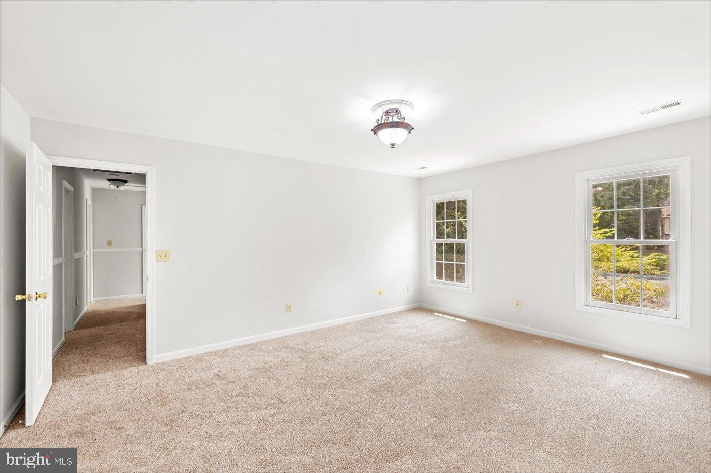 4301 MURVEN PARK LN, FREDERICKSBURG, Virginia 22408, ,Residential,For sale,4301 MURVEN PARK LN,VASP2035278 MLS # VASP2035278