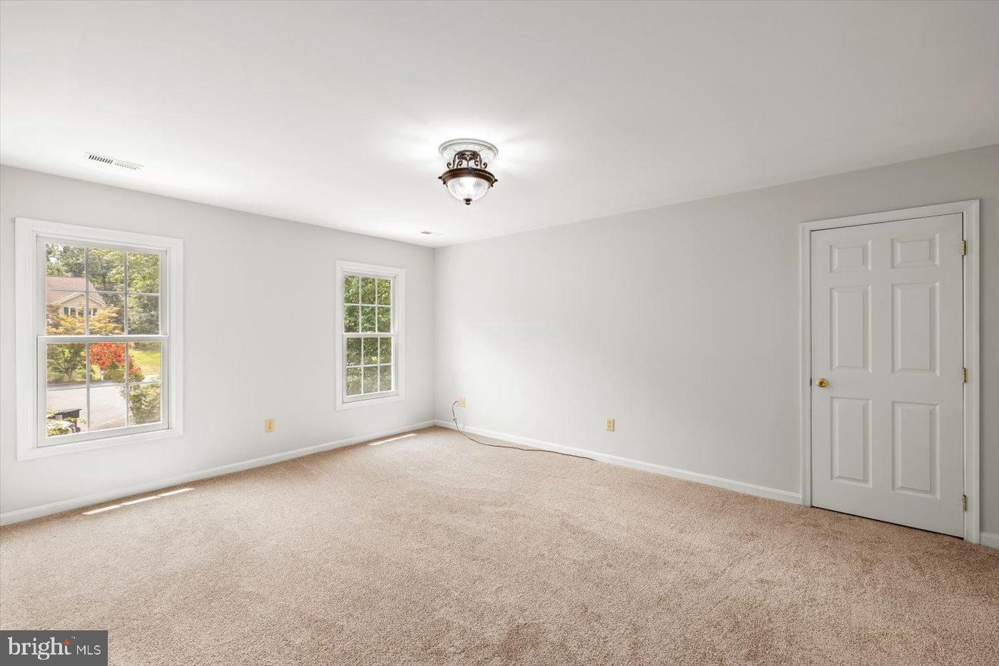 4301 MURVEN PARK LN, FREDERICKSBURG, Virginia 22408, ,Residential,For sale,4301 MURVEN PARK LN,VASP2035278 MLS # VASP2035278
