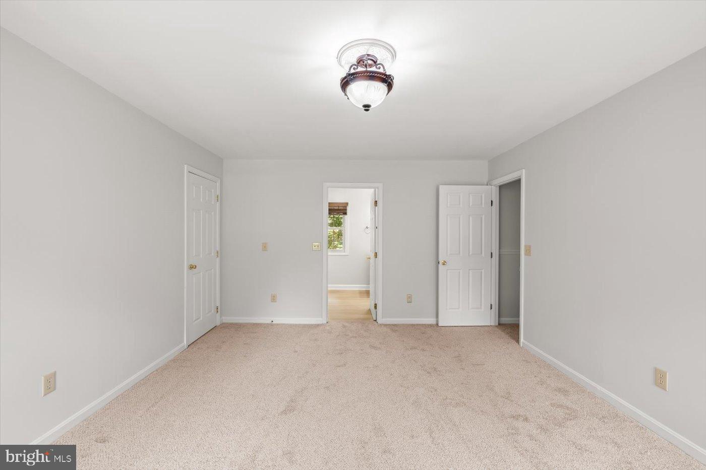 4301 MURVEN PARK LN, FREDERICKSBURG, Virginia 22408, ,Residential,For sale,4301 MURVEN PARK LN,VASP2035278 MLS # VASP2035278