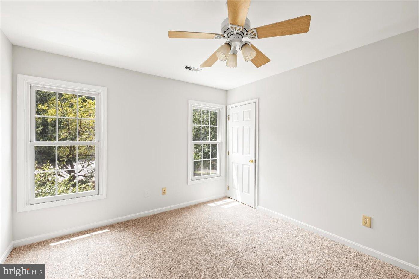 4301 MURVEN PARK LN, FREDERICKSBURG, Virginia 22408, ,Residential,For sale,4301 MURVEN PARK LN,VASP2035278 MLS # VASP2035278