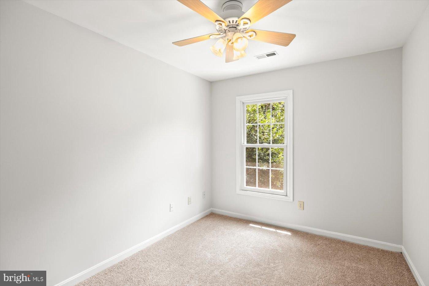 4301 MURVEN PARK LN, FREDERICKSBURG, Virginia 22408, ,Residential,For sale,4301 MURVEN PARK LN,VASP2035278 MLS # VASP2035278