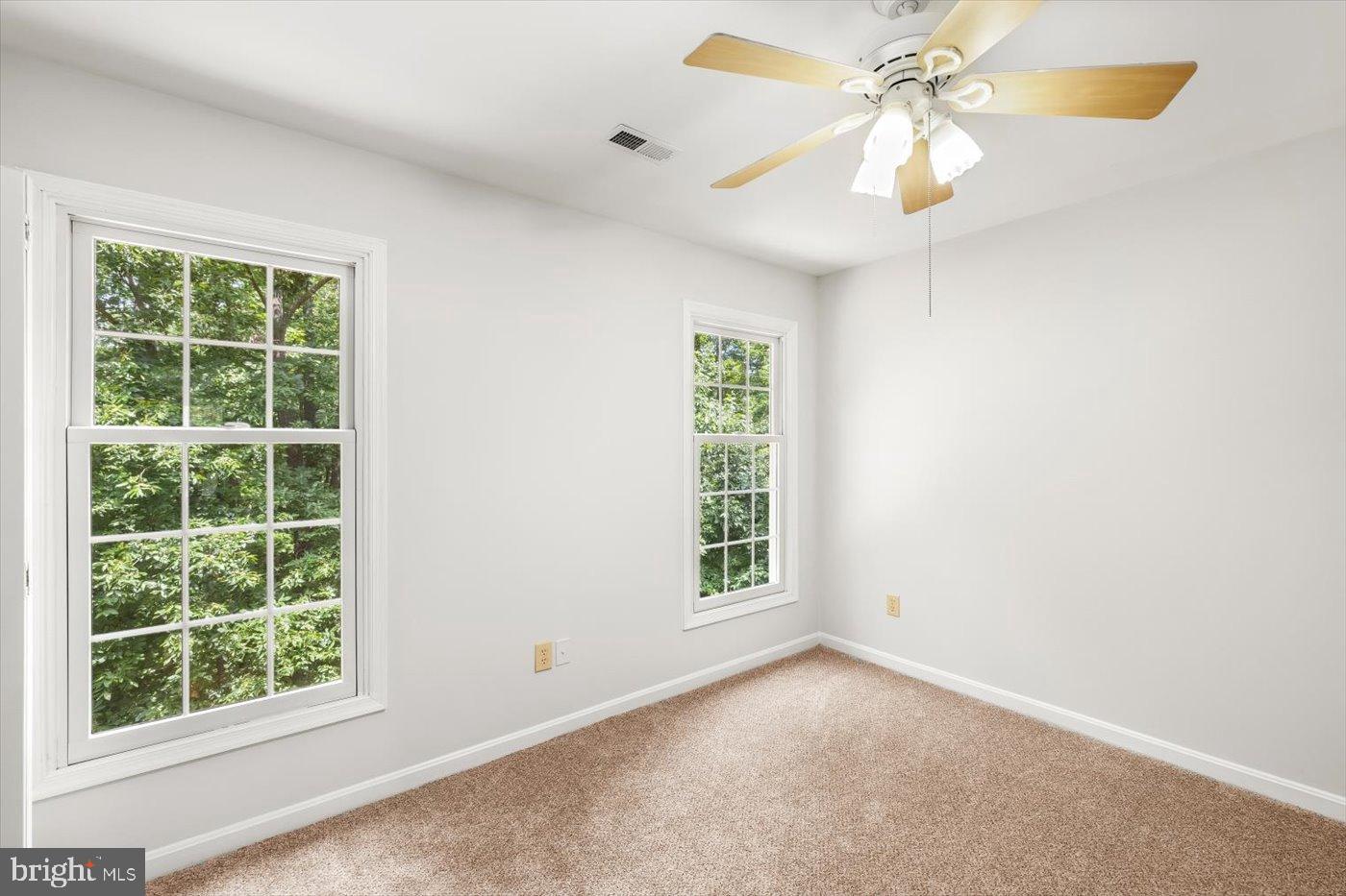 4301 MURVEN PARK LN, FREDERICKSBURG, Virginia 22408, ,Residential,For sale,4301 MURVEN PARK LN,VASP2035278 MLS # VASP2035278