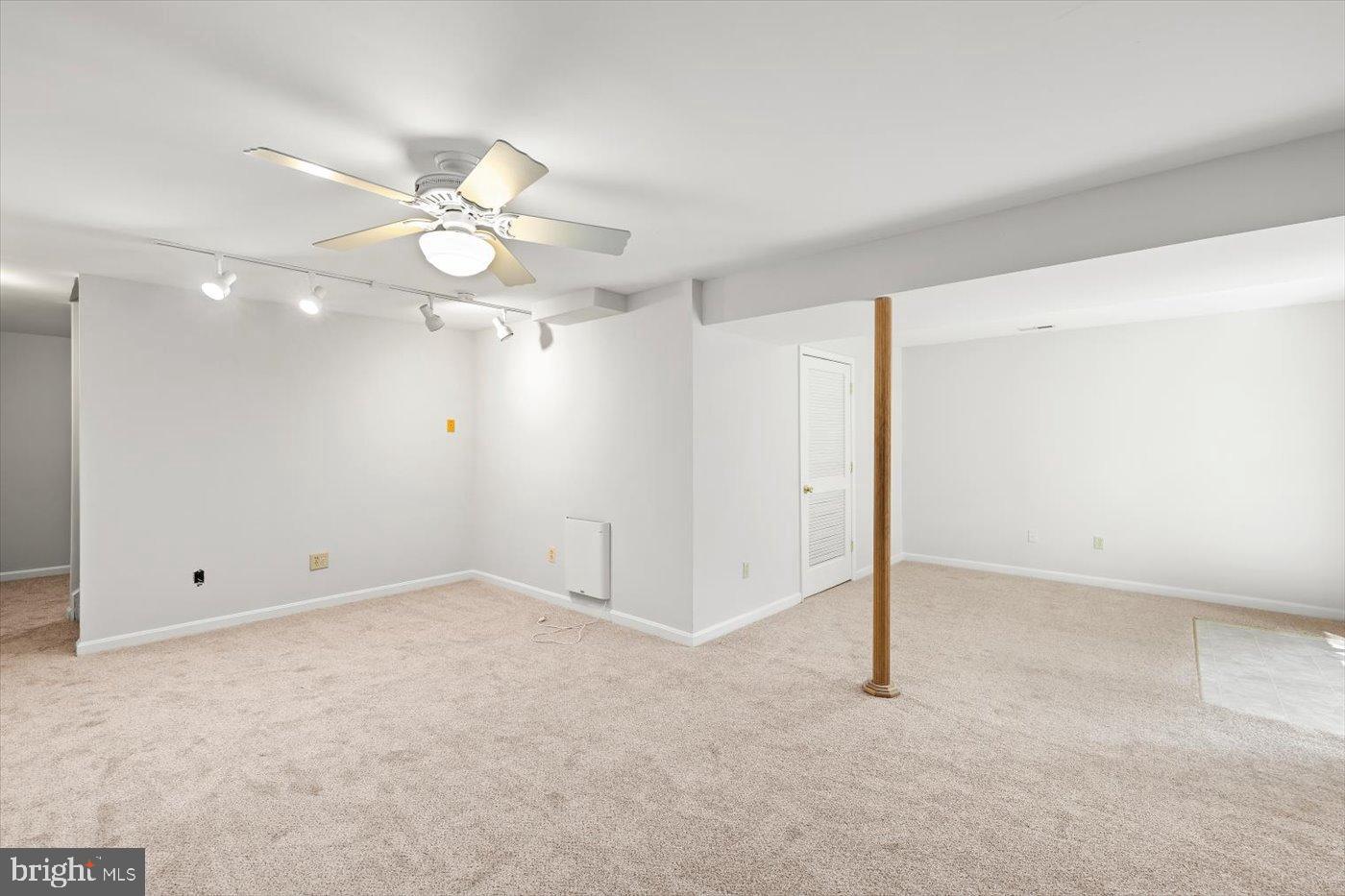 4301 MURVEN PARK LN, FREDERICKSBURG, Virginia 22408, ,Residential,For sale,4301 MURVEN PARK LN,VASP2035278 MLS # VASP2035278