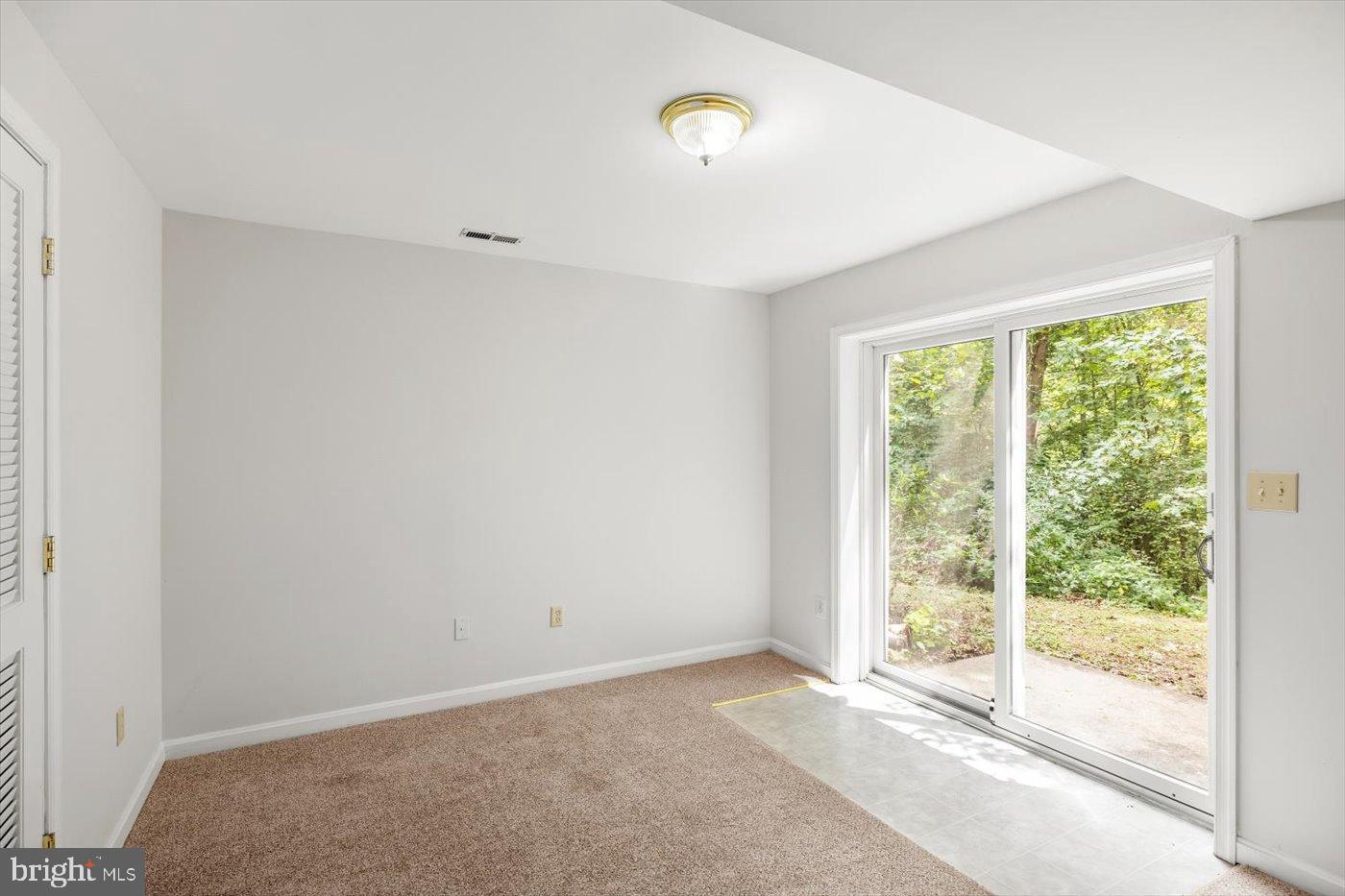 4301 MURVEN PARK LN, FREDERICKSBURG, Virginia 22408, ,Residential,For sale,4301 MURVEN PARK LN,VASP2035278 MLS # VASP2035278