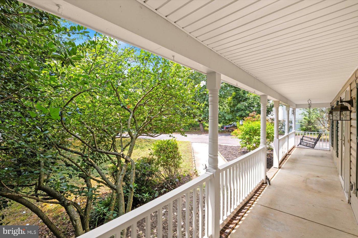 4301 MURVEN PARK LN, FREDERICKSBURG, Virginia 22408, ,Residential,For sale,4301 MURVEN PARK LN,VASP2035278 MLS # VASP2035278