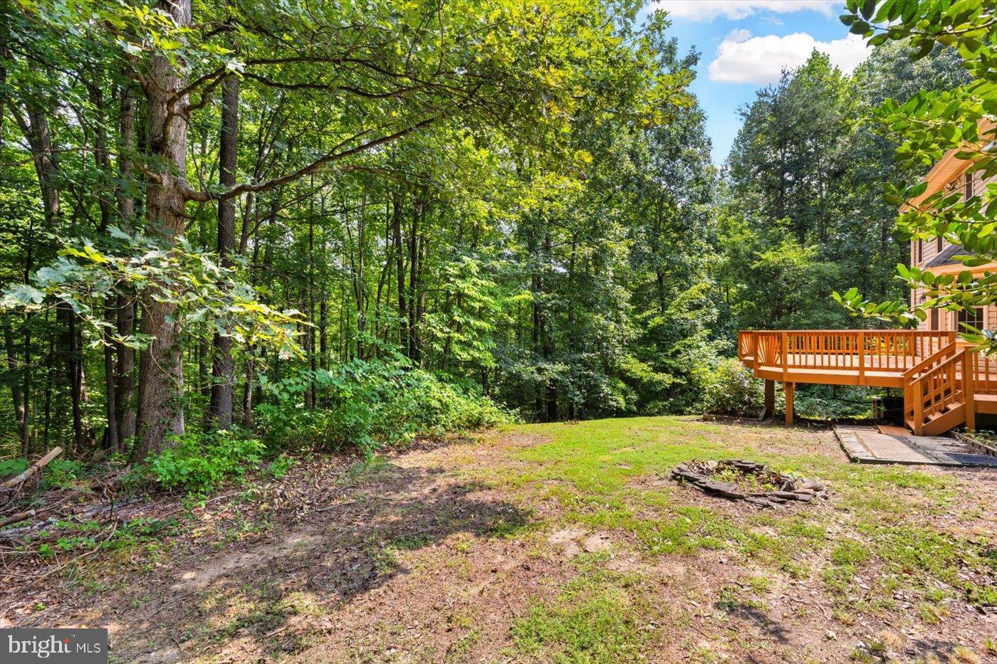 4301 MURVEN PARK LN, FREDERICKSBURG, Virginia 22408, ,Residential,For sale,4301 MURVEN PARK LN,VASP2035278 MLS # VASP2035278