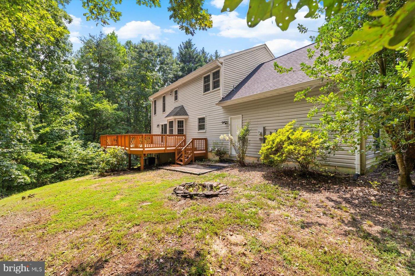 4301 MURVEN PARK LN, FREDERICKSBURG, Virginia 22408, ,Residential,For sale,4301 MURVEN PARK LN,VASP2035278 MLS # VASP2035278